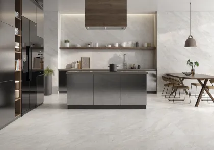 Colección Quartz Stone